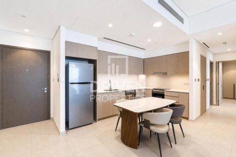 Apartment in Opera District, Downtown Dubai (Downtown Burj Dubai), Dubai 2 bedrooms, 111.2 sq.m. № 141000 - photo 16