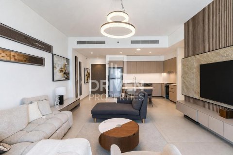 Apartment in Opera District, Downtown Dubai (Downtown Burj Dubai), Dubai 2 bedrooms, 111.2 sq.m. № 141000 - photo 6