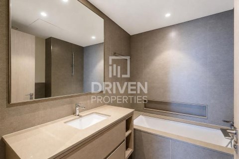 Apartment in Opera District, Downtown Dubai (Downtown Burj Dubai), Dubai 2 bedrooms, 111.2 sq.m. № 141000 - photo 18