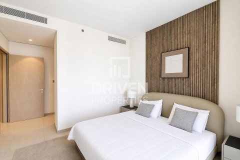 Apartment in Opera District, Downtown Dubai (Downtown Burj Dubai), Dubai 2 bedrooms, 111.2 sq.m. № 141000 - photo 15