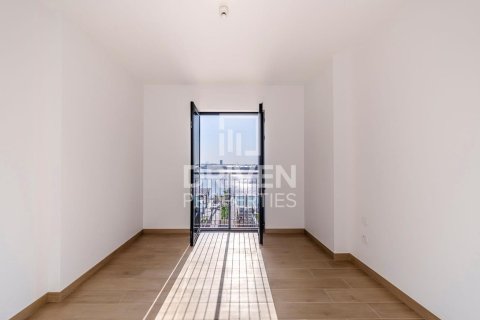 Apartamento en La Mer, Jumeirah, Dubai, 2 dormitorios, 111.2 m², № 141001 - foto 9
