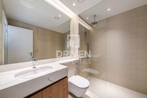Apartamento en La Mer, Jumeirah, Dubai, 2 dormitorios, 111.2 m², № 141001 - foto 15