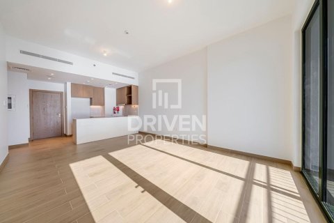 Apartamento en La Mer, Jumeirah, Dubai, 2 dormitorios, 111.2 m², № 141001 - foto 5