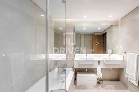 Apartment in Al Wasl, Dubai 3 bedrooms, 236.9 sq.m. № 141010 - photo 23
