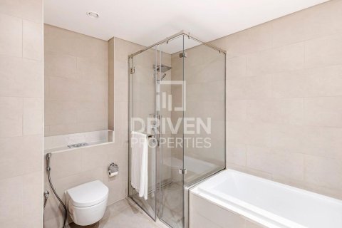 Apartment in Al Wasl, Dubai 3 bedrooms, 236.9 sq.m. № 141010 - photo 22