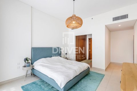 Apartment in Al Wasl, Dubai 3 bedrooms, 236.9 sq.m. № 141010 - photo 13
