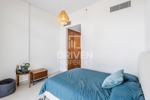 Apartment in Al Wasl, Dubai 3 bedrooms, 236.9 sq.m. № 141010 - photo 10