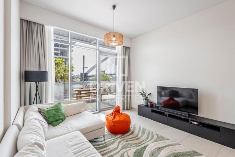 Apartment in Al Wasl, Dubai 3 bedrooms, 236.9 sq.m. № 141010 - photo 3