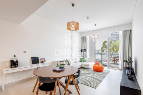 Apartment in Al Wasl, Dubai 3 bedrooms, 236.9 sq.m. № 141010 - photo 5
