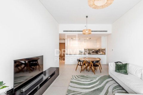 Apartment in Al Wasl, Dubai 3 bedrooms, 236.9 sq.m. № 141010 - photo 4