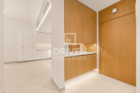 Apartamento en Dubai Hills Estate, Dubai, 2 dormitorios, 132.94 m², № 141002