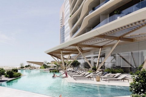 Appartement à Dubai Internet City, Dubai, 2 chambres, 219.6 m², № 23877 - photo 10