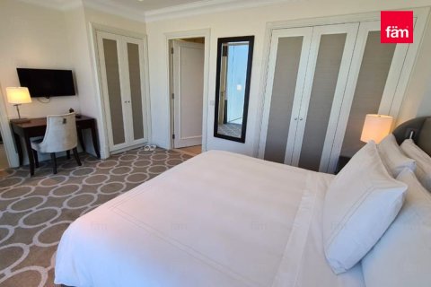 Hotel Apartamento en Downtown Dubai (Downtown Burj Dubai), Dubai, 1 dormitorio, 84.1 m², № 23956 - foto 6