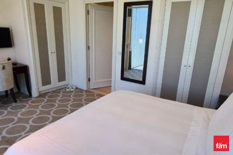 Hotel Apartamento en Downtown Dubai (Downtown Burj Dubai), Dubai, 1 dormitorio, 84.1 m², № 23956 - foto 7