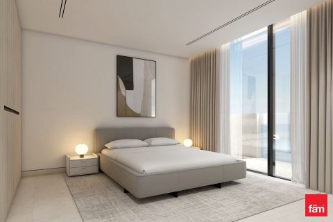 Apartamento en Dubai, 1 dormitorio, 52.1 m², № 23876 - foto 7