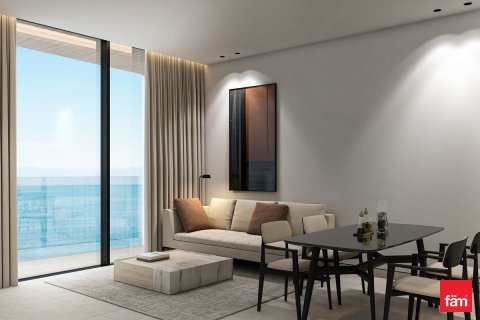 Apartamento en Dubai, 1 dormitorio, 52.1 m², № 23876 - foto 6