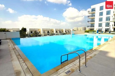 شقة في Town Square, دبي 2 غرف نوم, 80.8 م² رقم 23879 - صورة 10