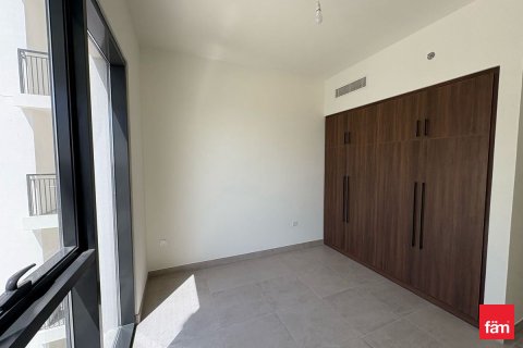 شقة في Town Square, دبي 2 غرف نوم, 80.8 م² رقم 23879 - صورة 3