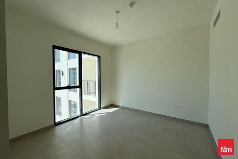 شقة في Town Square, دبي 2 غرف نوم, 80.8 م² رقم 23879 - صورة 4