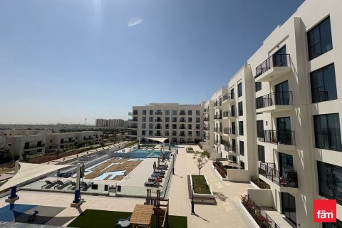 شقة في Town Square, دبي 2 غرف نوم, 80.8 م² رقم 23879 - صورة 1