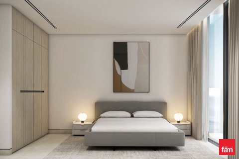 Apartamento en Dubai, 2 dormitorios, 130.7 m², № 23880 - foto 8