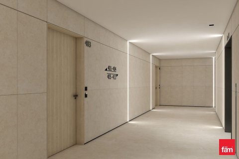 Apartamento en Dubai, 2 dormitorios, 130.7 m², № 23880 - foto 4