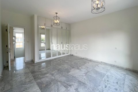 فيلا في The Springs, دبي 3 غرف نوم, 228 م² رقم 44456 - صورة 8