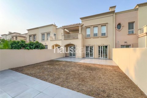 فيلا في The Springs, دبي 3 غرف نوم, 228 م² رقم 44456 - صورة 14
