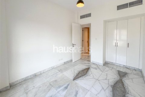 فيلا في The Springs, دبي 3 غرف نوم, 228 م² رقم 44456 - صورة 11