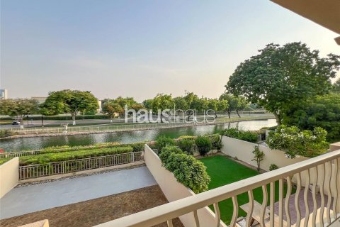 فيلا في The Springs, دبي 3 غرف نوم, 228 م² رقم 44456 - صورة 1