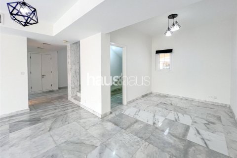 فيلا في The Springs, دبي 3 غرف نوم, 228 م² رقم 44456 - صورة 3