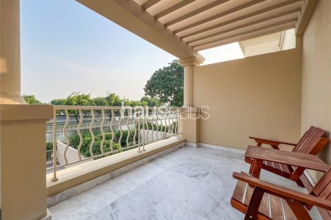 فيلا في The Springs, دبي 3 غرف نوم, 228 م² رقم 44456 - صورة 9