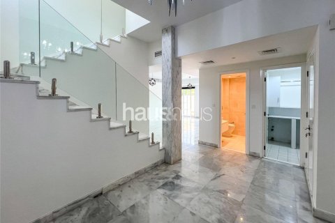 فيلا في The Springs, دبي 3 غرف نوم, 228 م² رقم 44456 - صورة 2