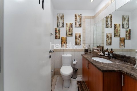 Villa in The Springs, Dubai 3 bedrooms, 251 sq.m. № 44457 - photo 8