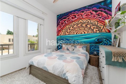 Villa in The Springs, Dubai 3 bedrooms, 251 sq.m. № 44457 - photo 14