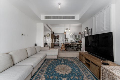Villa in The Springs, Dubai 3 bedrooms, 251 sq.m. № 44457 - photo 5