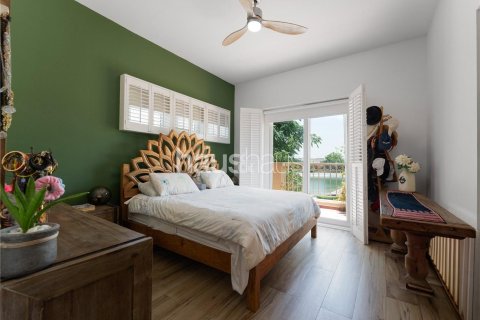 Villa in The Springs, Dubai 3 bedrooms, 251 sq.m. № 44457 - photo 10