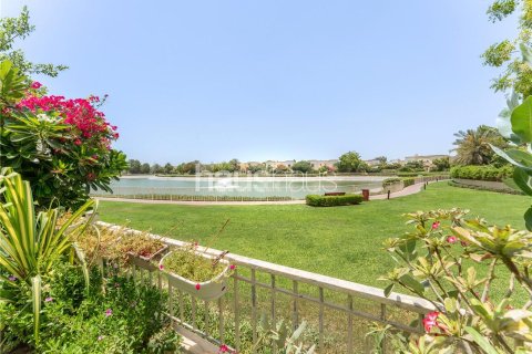Villa in The Springs, Dubai 3 bedrooms, 251 sq.m. № 44457 - photo 2