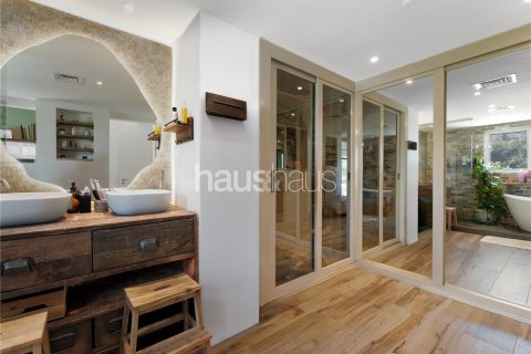 Villa in The Springs, Dubai 3 bedrooms, 251 sq.m. № 44457 - photo 12
