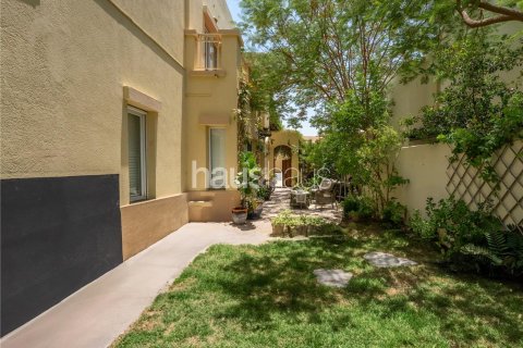 Villa in The Springs, Dubai 3 bedrooms, 251 sq.m. № 44457 - photo 19