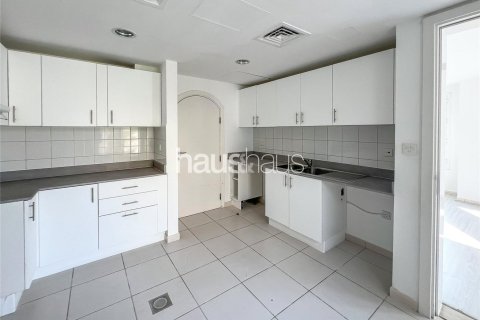 Villa in The Springs, Dubai 3 bedrooms, 210 sq.m. № 44455 - photo 4