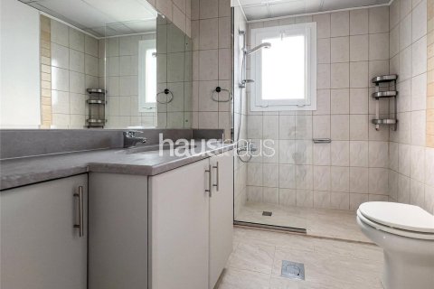 Villa in The Springs, Dubai 3 bedrooms, 210 sq.m. № 44455 - photo 15