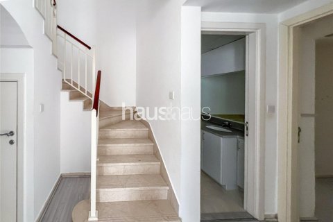 Villa in The Springs, Dubai 3 bedrooms, 210 sq.m. № 44455 - photo 9