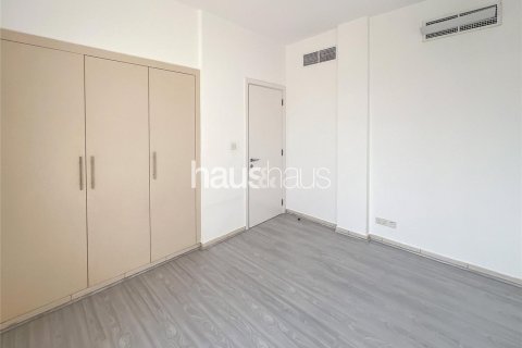 Villa in The Springs, Dubai 3 bedrooms, 210 sq.m. № 44455 - photo 14