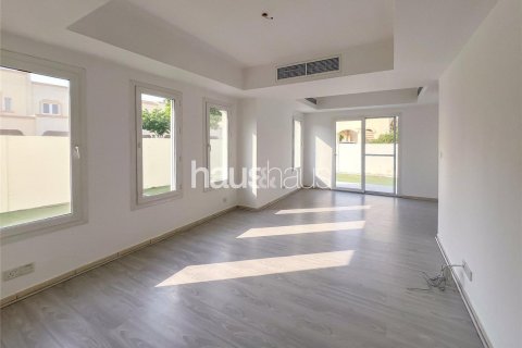 Villa in The Springs, Dubai 3 bedrooms, 210 sq.m. № 44455 - photo 2
