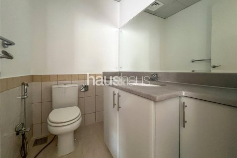 Villa in The Springs, Dubai 3 bedrooms, 210 sq.m. № 44455 - photo 6