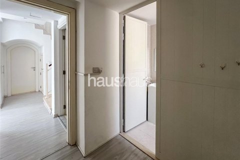 Villa in The Springs, Dubai 3 bedrooms, 210 sq.m. № 44455 - photo 7