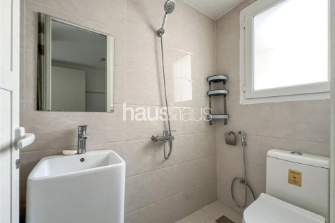 Villa in The Springs, Dubai 3 bedrooms, 210 sq.m. № 44455 - photo 8
