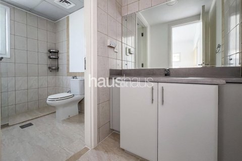 Villa in The Springs, Dubai 3 bedrooms, 210 sq.m. № 44455 - photo 12