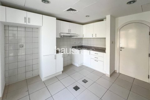 Villa in The Springs, Dubai 3 bedrooms, 210 sq.m. № 44455 - photo 5